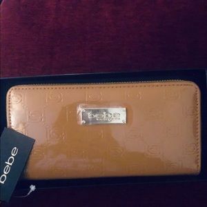 Wallet for women